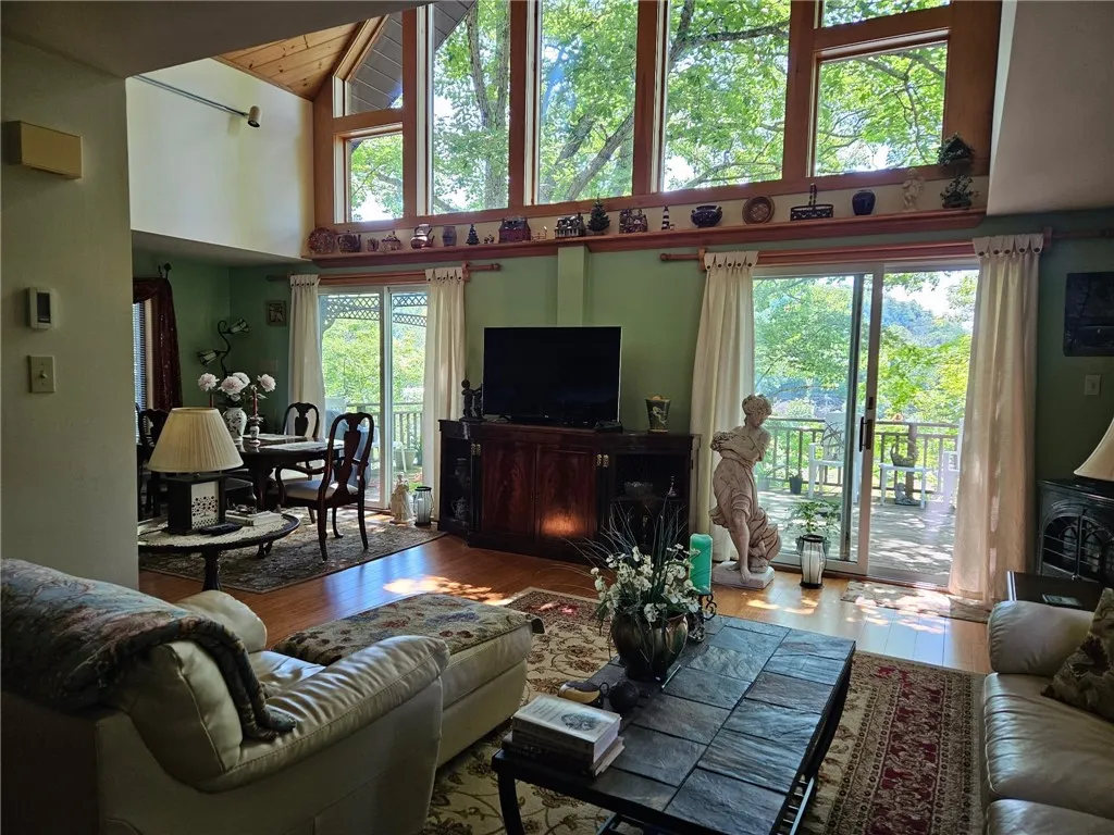 138 Vito Molinari Road, Milford, New York 13807, Milford, New York 13807, 4 Bedroom Bedrooms, 11 Room Rooms,3 BathroomBathrooms,Residential,For Sale,138 Vito Molinari Road, Milford, New York 13807,0,R1701791