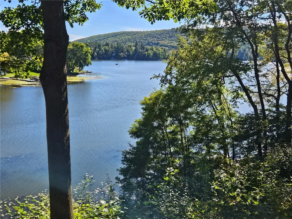 138 Vito Molinari Road, Milford, New York 13807, Milford, New York 13807, 4 Bedroom Bedrooms, 11 Room Rooms,3 BathroomBathrooms,Residential,For Sale,138 Vito Molinari Road, Milford, New York 13807,0,R1701791