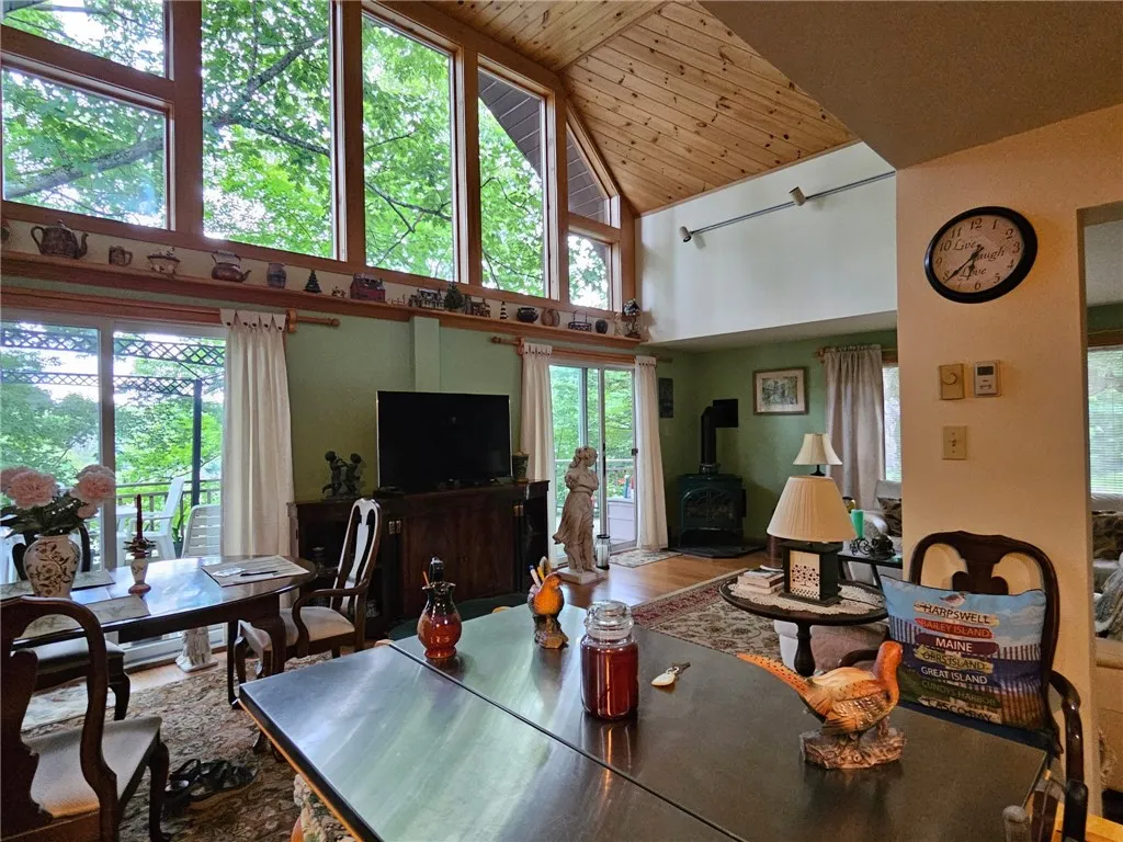 138 Vito Molinari Road, Milford, New York 13807, Milford, New York 13807, 4 Bedroom Bedrooms, 11 Room Rooms,3 BathroomBathrooms,Residential,For Sale,138 Vito Molinari Road, Milford, New York 13807,0,R1701791