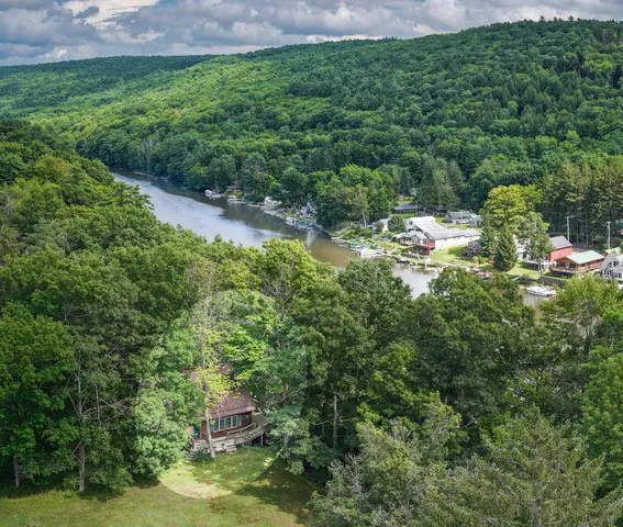 138 Vito Molinari Road, Milford, New York 13807, Milford, New York 13807, 4 Bedroom Bedrooms, 11 Room Rooms,3 BathroomBathrooms,Residential,For Sale,138 Vito Molinari Road, Milford, New York 13807,0,R1701791