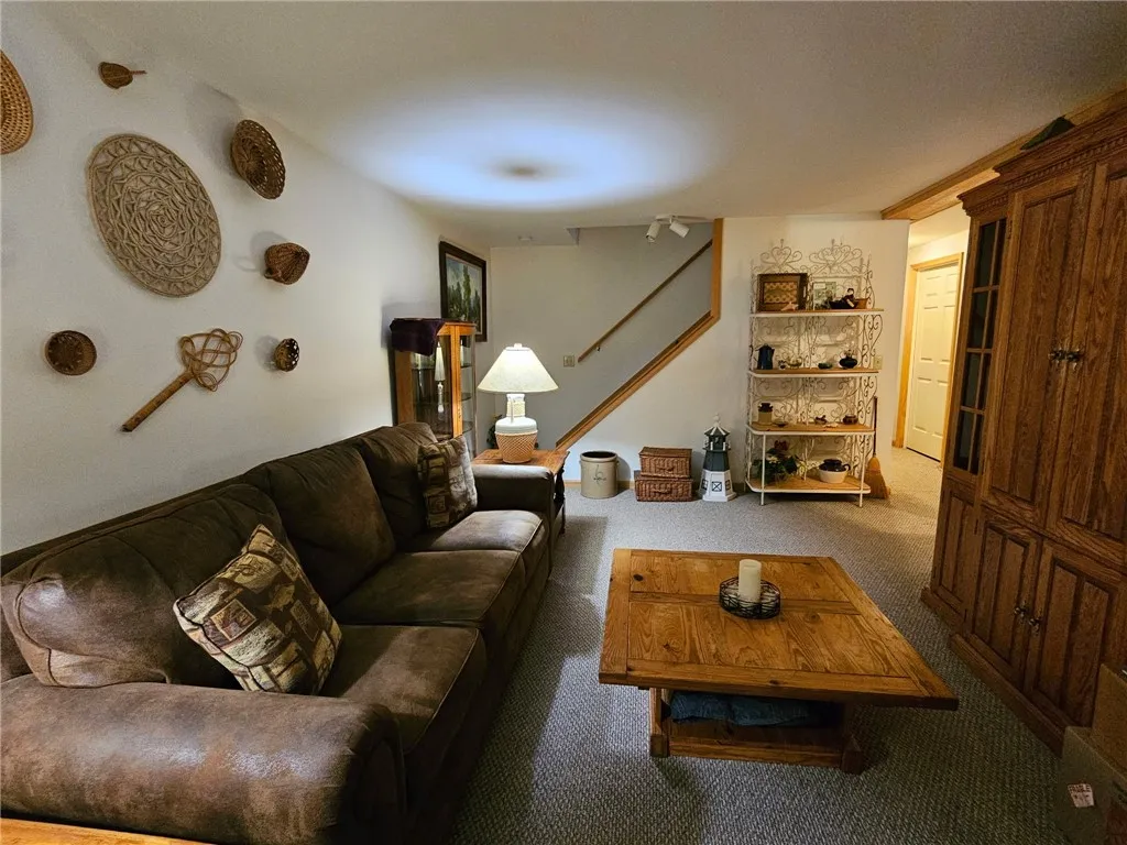 138 Vito Molinari Road, Milford, New York 13807, Milford, New York 13807, 4 Bedroom Bedrooms, 11 Room Rooms,3 BathroomBathrooms,Residential,For Sale,138 Vito Molinari Road, Milford, New York 13807,0,R1701791