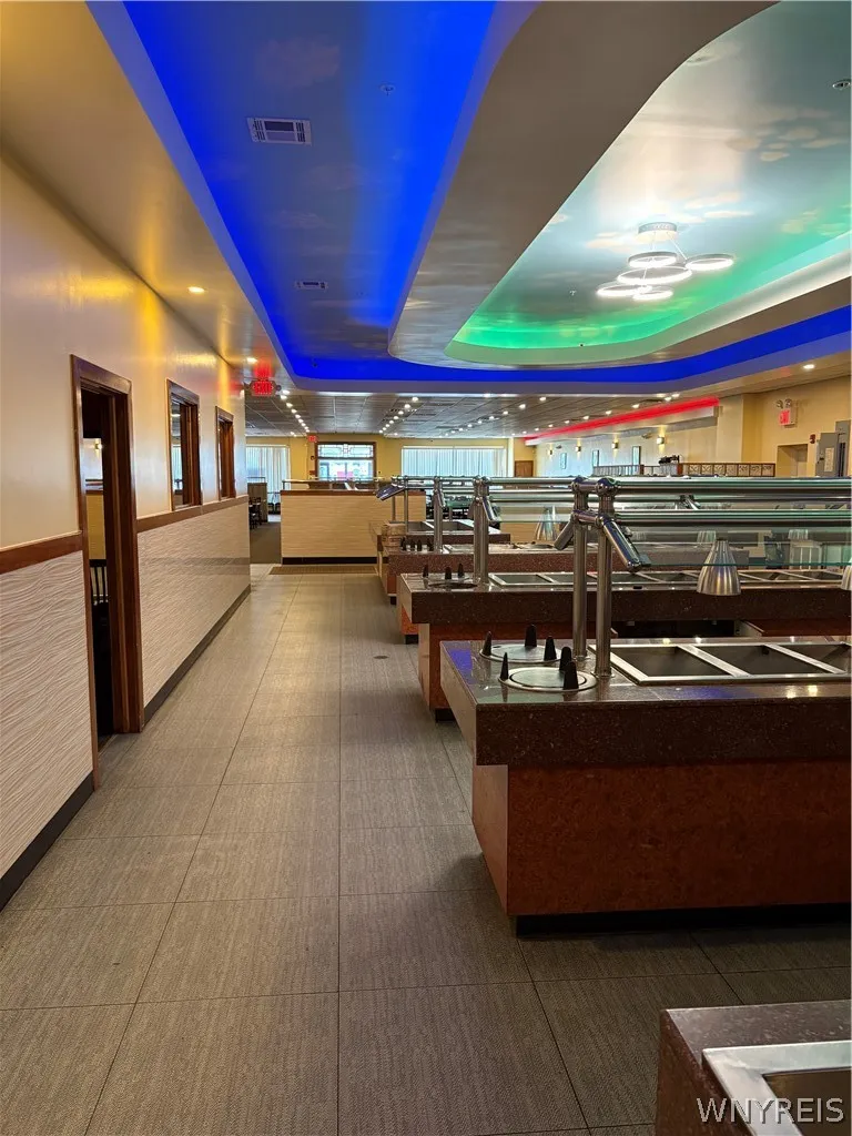 2309 Eggert Road, Tonawanda, New York 14150, Tonawanda, New York 14150, ,Commercial Lease,For Rent,2309 Eggert Road, Tonawanda, New York 14150,0,B1703284