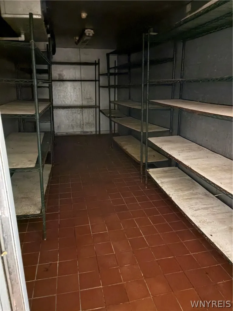 2309 Eggert Road, Tonawanda, New York 14150, Tonawanda, New York 14150, ,Commercial Lease,For Rent,2309 Eggert Road, Tonawanda, New York 14150,0,B1703284