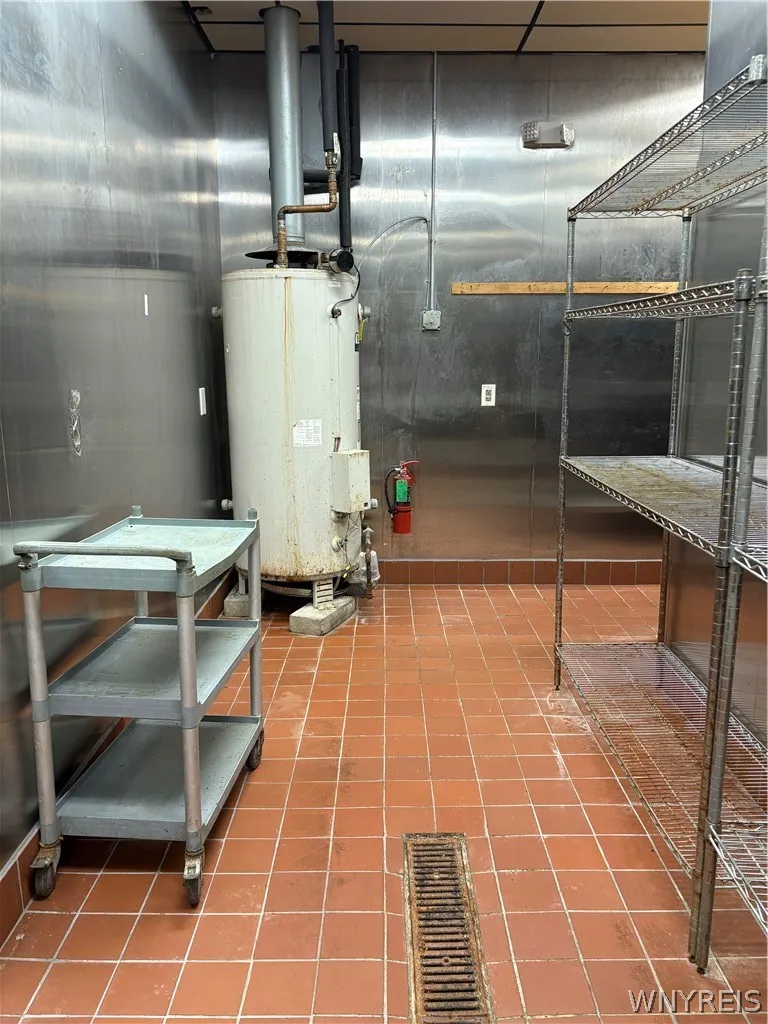 2309 Eggert Road, Tonawanda, New York 14150, Tonawanda, New York 14150, ,Commercial Lease,For Rent,2309 Eggert Road, Tonawanda, New York 14150,0,B1703284