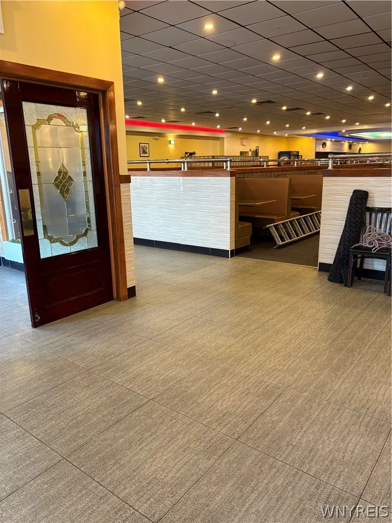 2309 Eggert Road, Tonawanda, New York 14150, Tonawanda, New York 14150, ,Commercial Lease,For Rent,2309 Eggert Road, Tonawanda, New York 14150,0,B1703284