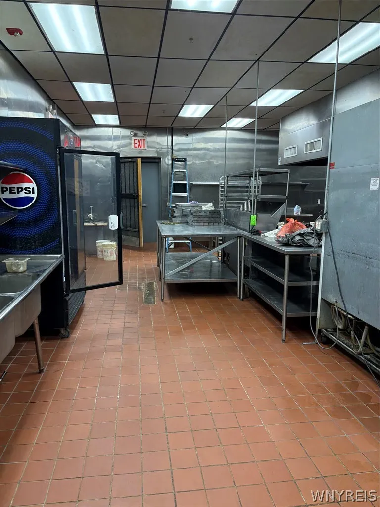 2309 Eggert Road, Tonawanda, New York 14150, Tonawanda, New York 14150, ,Commercial Lease,For Rent,2309 Eggert Road, Tonawanda, New York 14150,0,B1703284