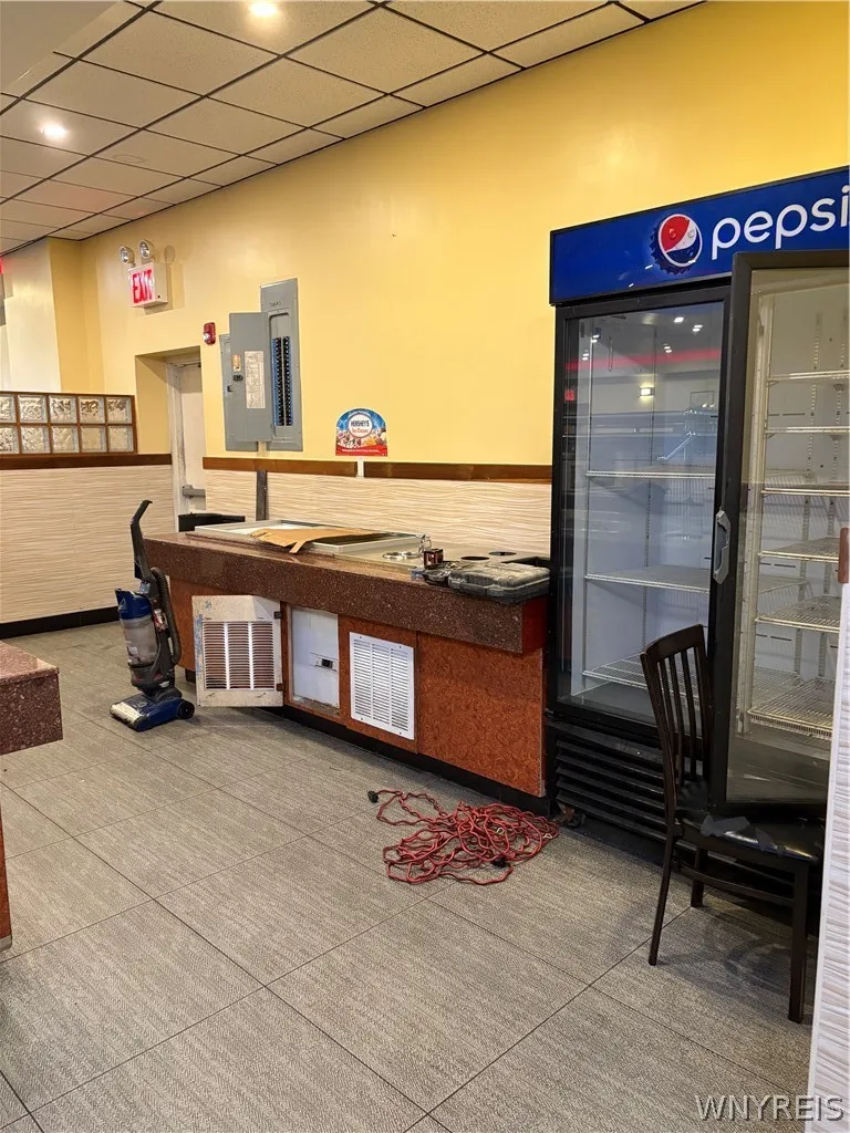 2309 Eggert Road, Tonawanda, New York 14150, Tonawanda, New York 14150, ,Commercial Lease,For Rent,2309 Eggert Road, Tonawanda, New York 14150,0,B1703284