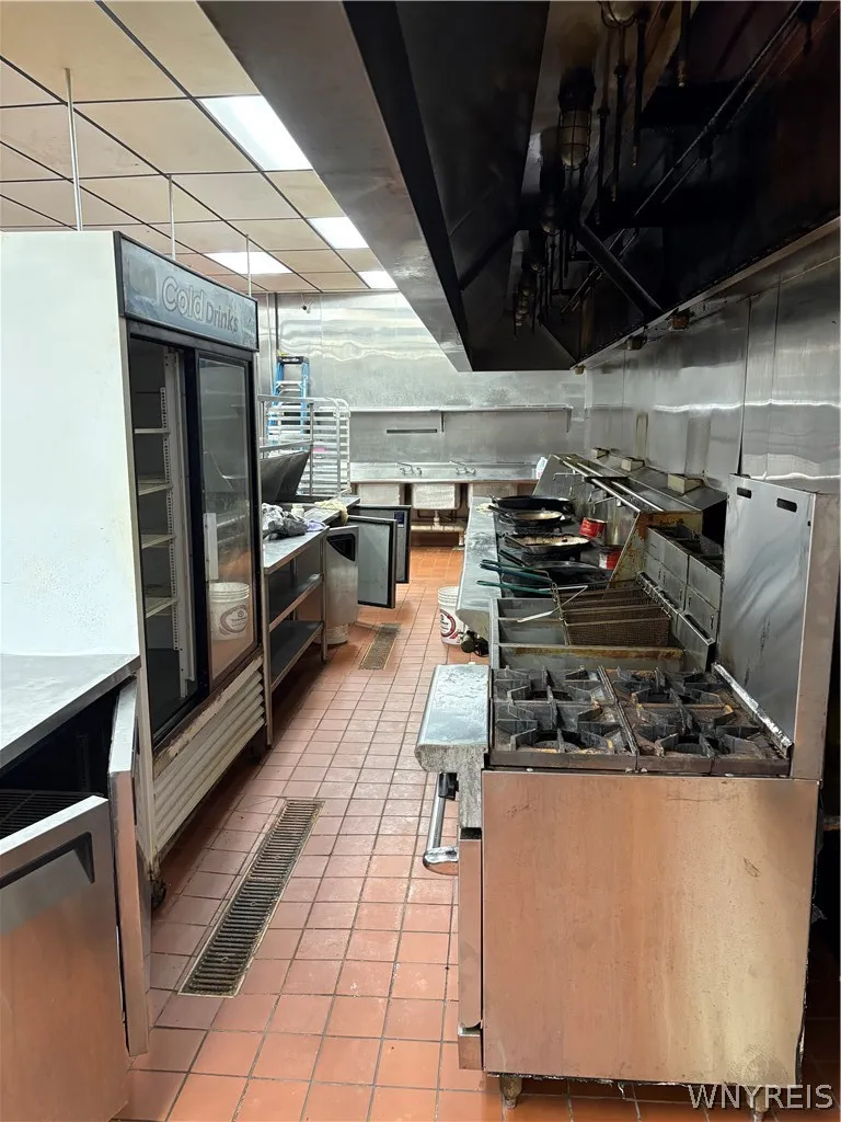 2309 Eggert Road, Tonawanda, New York 14150, Tonawanda, New York 14150, ,Commercial Lease,For Rent,2309 Eggert Road, Tonawanda, New York 14150,0,B1703284