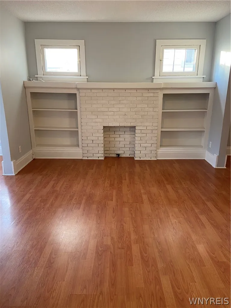 15 Stratford Road, Buffalo, New York 14216, Buffalo, New York 14216, 3 Bedroom Bedrooms, 8 Room Rooms,1 BathroomBathrooms,Residential Lease,For Rent,15 Stratford Road, Buffalo, New York 14216,0,B1703492