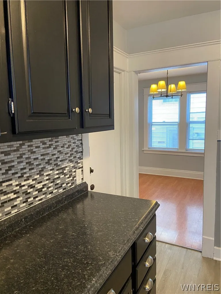 15 Stratford Road, Buffalo, New York 14216, Buffalo, New York 14216, 3 Bedroom Bedrooms, 8 Room Rooms,1 BathroomBathrooms,Residential Lease,For Rent,15 Stratford Road, Buffalo, New York 14216,0,B1703492