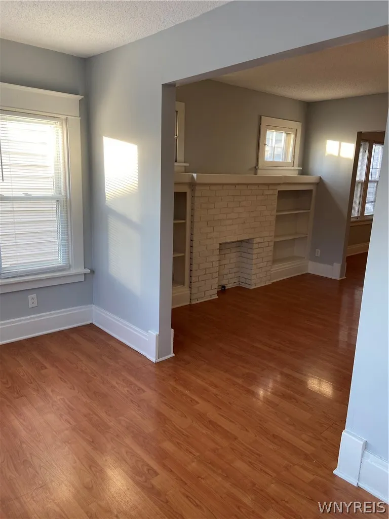 15 Stratford Road, Buffalo, New York 14216, Buffalo, New York 14216, 3 Bedroom Bedrooms, 8 Room Rooms,1 BathroomBathrooms,Residential Lease,For Rent,15 Stratford Road, Buffalo, New York 14216,0,B1703492