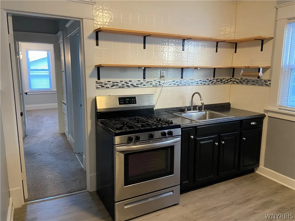 15 Stratford Road, Buffalo, New York 14216, Buffalo, New York 14216, 3 Bedroom Bedrooms, 8 Room Rooms,1 BathroomBathrooms,Residential Lease,For Rent,15 Stratford Road, Buffalo, New York 14216,0,B1703492
