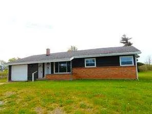 2394 Bedell Road, Grand Island, New York 14072, Grand Island, New York 14072, ,Commercial Sale,For Sale,2394 Bedell Road, Grand Island, New York 14072,0,R1703593