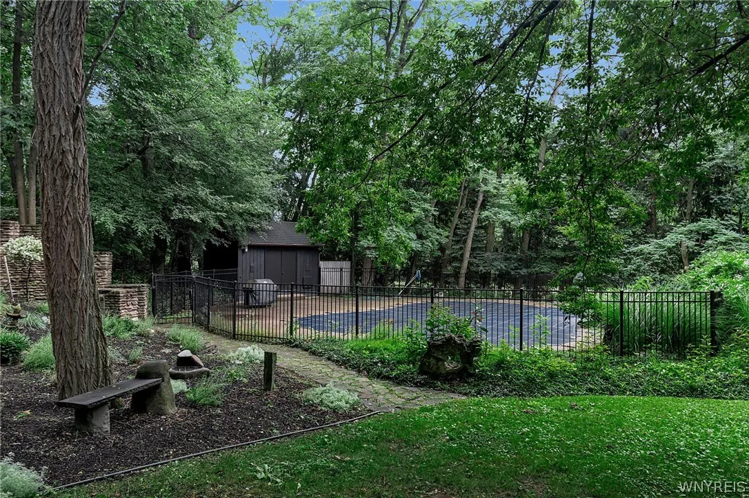 230 Hamlin Avenue, Aurora, New York 14052, Aurora, New York 14052, 4 Bedroom Bedrooms, 11 Room Rooms,3 BathroomBathrooms,Residential,For Sale,230 Hamlin Avenue, Aurora, New York 14052,0,B1702095