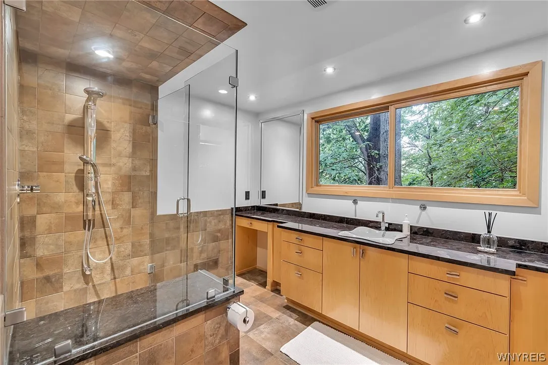 230 Hamlin Avenue, Aurora, New York 14052, Aurora, New York 14052, 4 Bedroom Bedrooms, 11 Room Rooms,3 BathroomBathrooms,Residential,For Sale,230 Hamlin Avenue, Aurora, New York 14052,0,B1702095