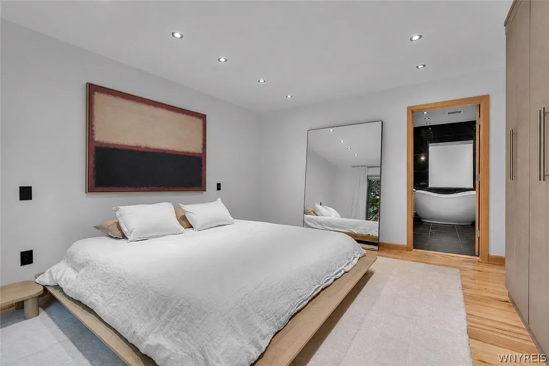 230 Hamlin Avenue, Aurora, New York 14052, Aurora, New York 14052, 4 Bedroom Bedrooms, 11 Room Rooms,3 BathroomBathrooms,Residential,For Sale,230 Hamlin Avenue, Aurora, New York 14052,0,B1702095