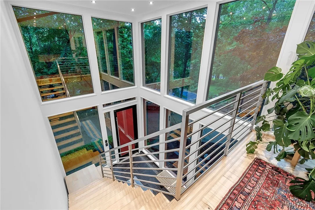 230 Hamlin Avenue, Aurora, New York 14052, Aurora, New York 14052, 4 Bedroom Bedrooms, 11 Room Rooms,3 BathroomBathrooms,Residential,For Sale,230 Hamlin Avenue, Aurora, New York 14052,0,B1702095
