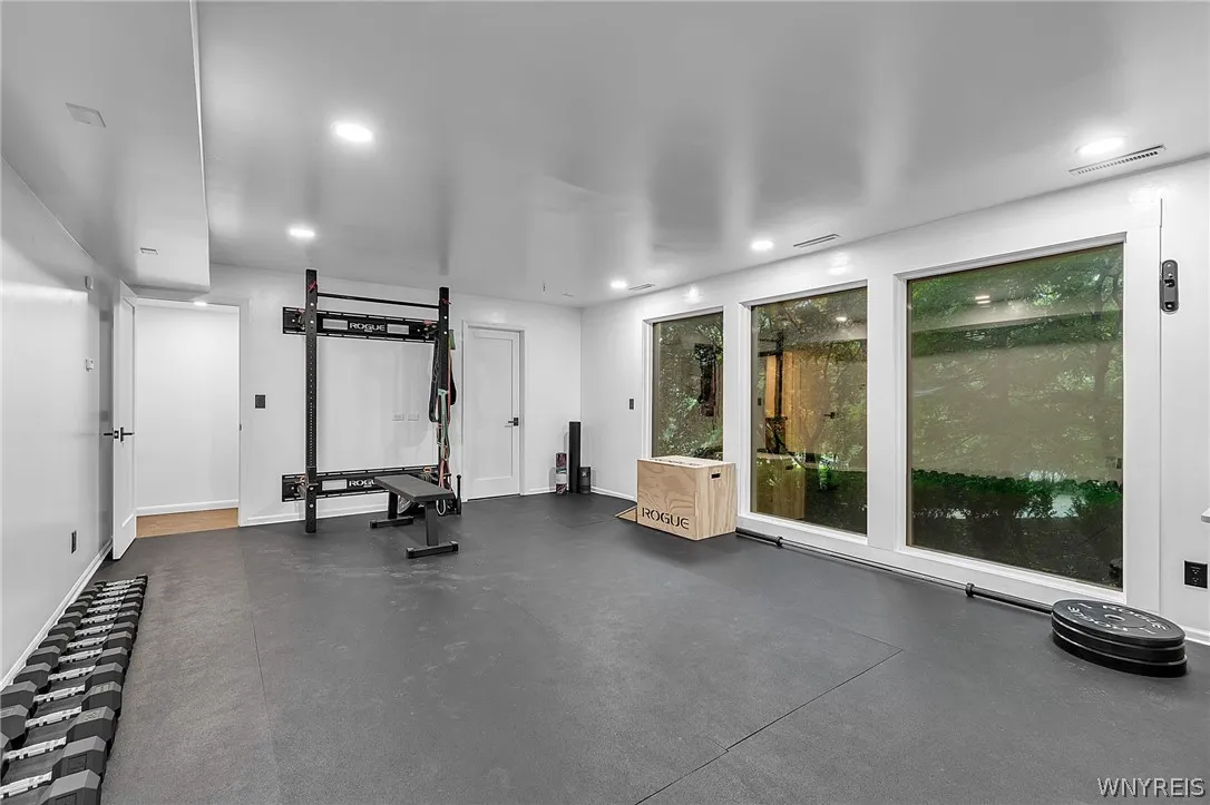 230 Hamlin Avenue, Aurora, New York 14052, Aurora, New York 14052, 4 Bedroom Bedrooms, 11 Room Rooms,3 BathroomBathrooms,Residential,For Sale,230 Hamlin Avenue, Aurora, New York 14052,0,B1702095