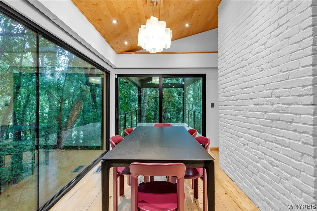 230 Hamlin Avenue, Aurora, New York 14052, Aurora, New York 14052, 4 Bedroom Bedrooms, 11 Room Rooms,3 BathroomBathrooms,Residential,For Sale,230 Hamlin Avenue, Aurora, New York 14052,0,B1702095