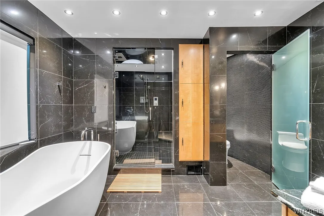 230 Hamlin Avenue, Aurora, New York 14052, Aurora, New York 14052, 4 Bedroom Bedrooms, 11 Room Rooms,3 BathroomBathrooms,Residential,For Sale,230 Hamlin Avenue, Aurora, New York 14052,0,B1702095