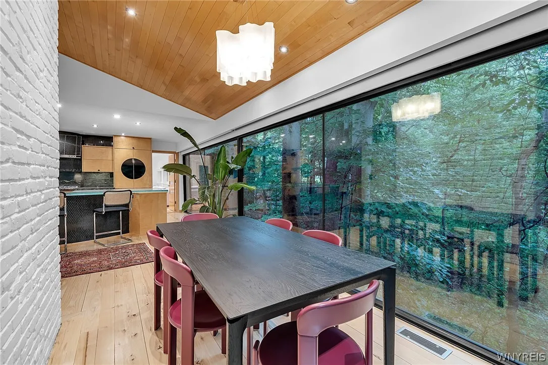 230 Hamlin Avenue, Aurora, New York 14052, Aurora, New York 14052, 4 Bedroom Bedrooms, 11 Room Rooms,3 BathroomBathrooms,Residential,For Sale,230 Hamlin Avenue, Aurora, New York 14052,0,B1702095