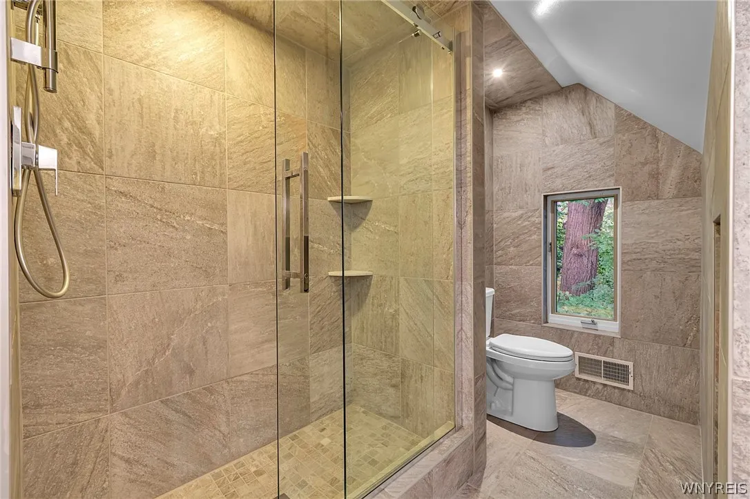 230 Hamlin Avenue, Aurora, New York 14052, Aurora, New York 14052, 4 Bedroom Bedrooms, 11 Room Rooms,3 BathroomBathrooms,Residential,For Sale,230 Hamlin Avenue, Aurora, New York 14052,0,B1702095