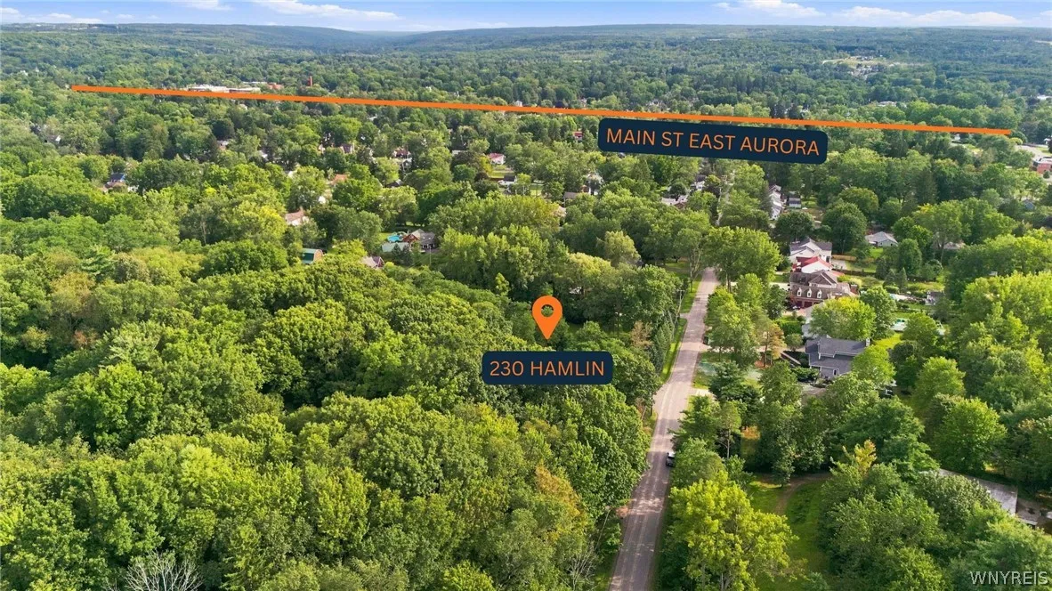 230 Hamlin Avenue, Aurora, New York 14052, Aurora, New York 14052, 4 Bedroom Bedrooms, 11 Room Rooms,3 BathroomBathrooms,Residential,For Sale,230 Hamlin Avenue, Aurora, New York 14052,0,B1702095