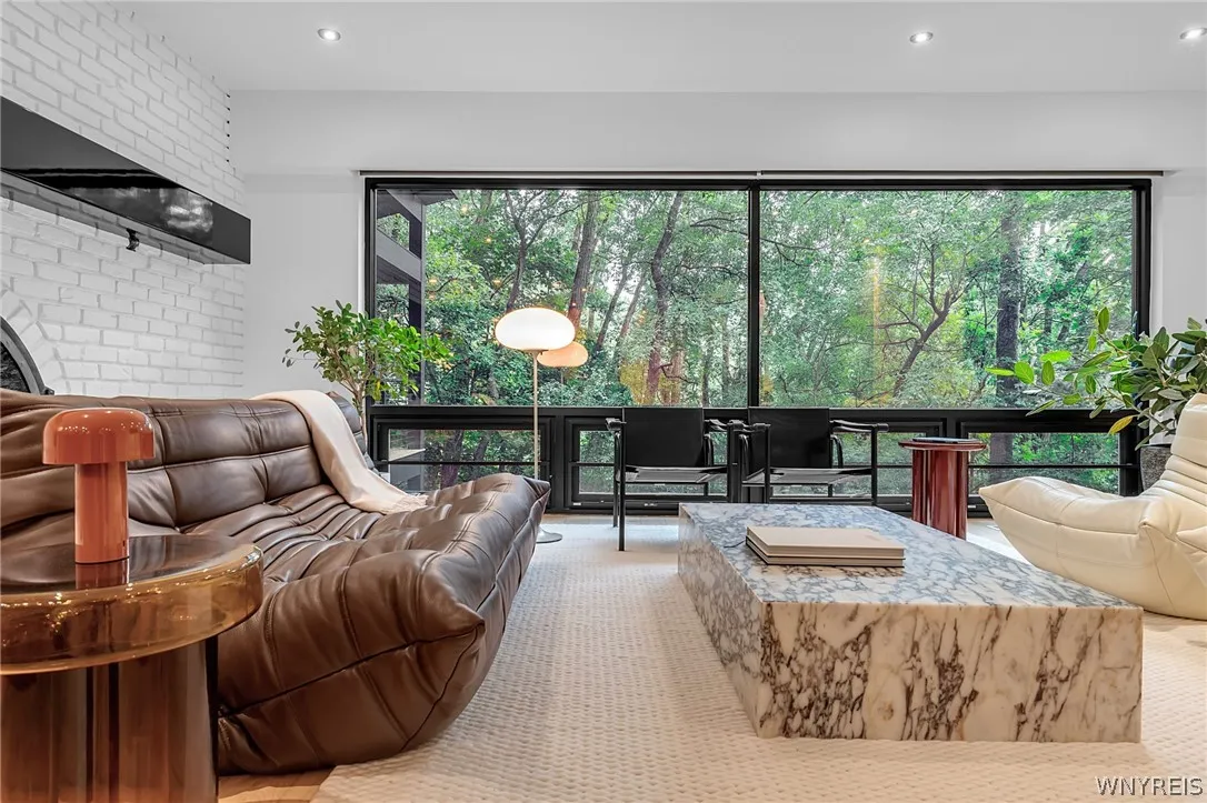 230 Hamlin Avenue, Aurora, New York 14052, Aurora, New York 14052, 4 Bedroom Bedrooms, 11 Room Rooms,3 BathroomBathrooms,Residential,For Sale,230 Hamlin Avenue, Aurora, New York 14052,0,B1702095