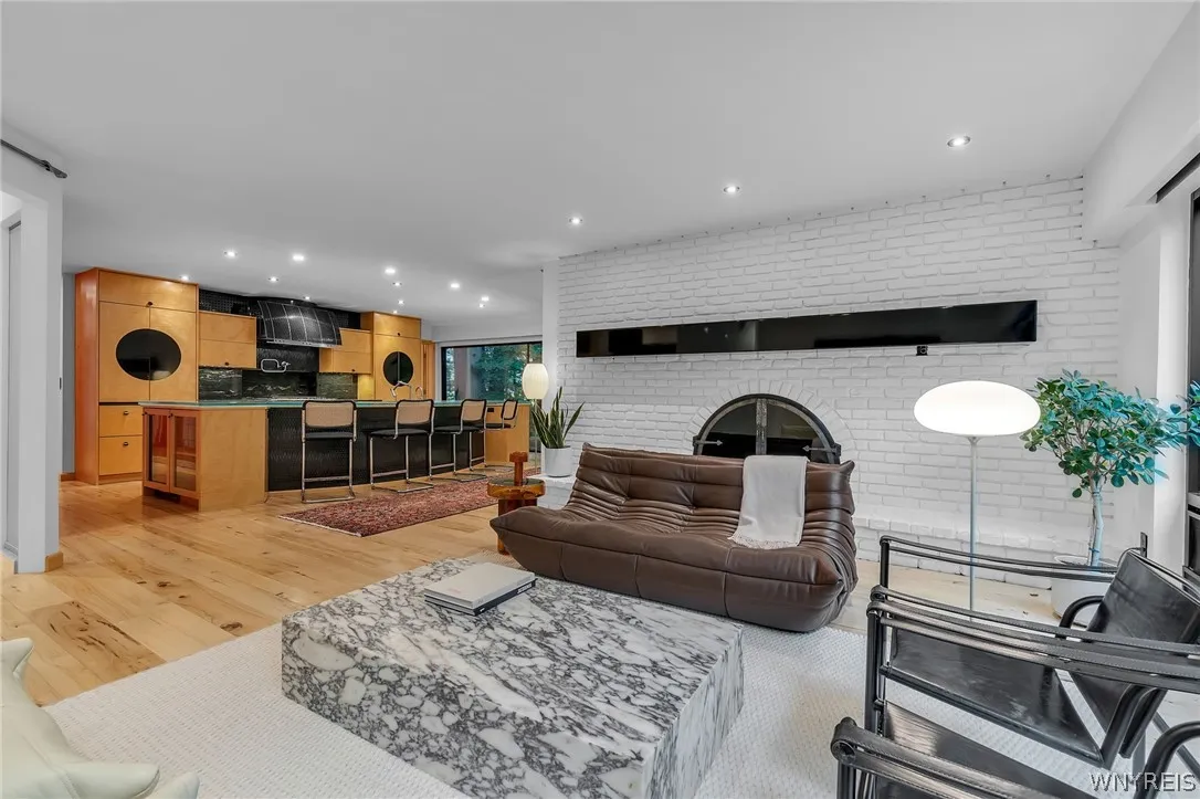 230 Hamlin Avenue, Aurora, New York 14052, Aurora, New York 14052, 4 Bedroom Bedrooms, 11 Room Rooms,3 BathroomBathrooms,Residential,For Sale,230 Hamlin Avenue, Aurora, New York 14052,0,B1702095