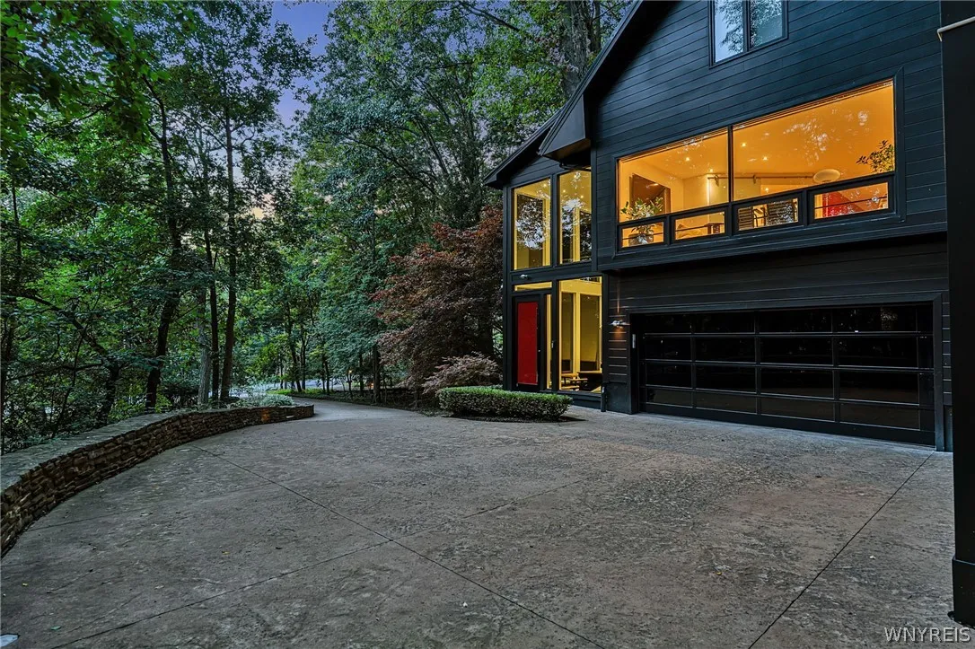 230 Hamlin Avenue, Aurora, New York 14052, Aurora, New York 14052, 4 Bedroom Bedrooms, 11 Room Rooms,3 BathroomBathrooms,Residential,For Sale,230 Hamlin Avenue, Aurora, New York 14052,0,B1702095