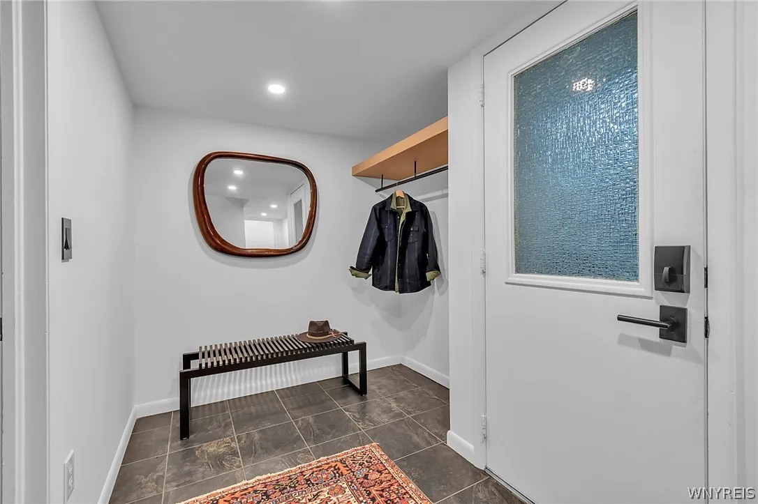 230 Hamlin Avenue, Aurora, New York 14052, Aurora, New York 14052, 4 Bedroom Bedrooms, 11 Room Rooms,3 BathroomBathrooms,Residential,For Sale,230 Hamlin Avenue, Aurora, New York 14052,0,B1702095