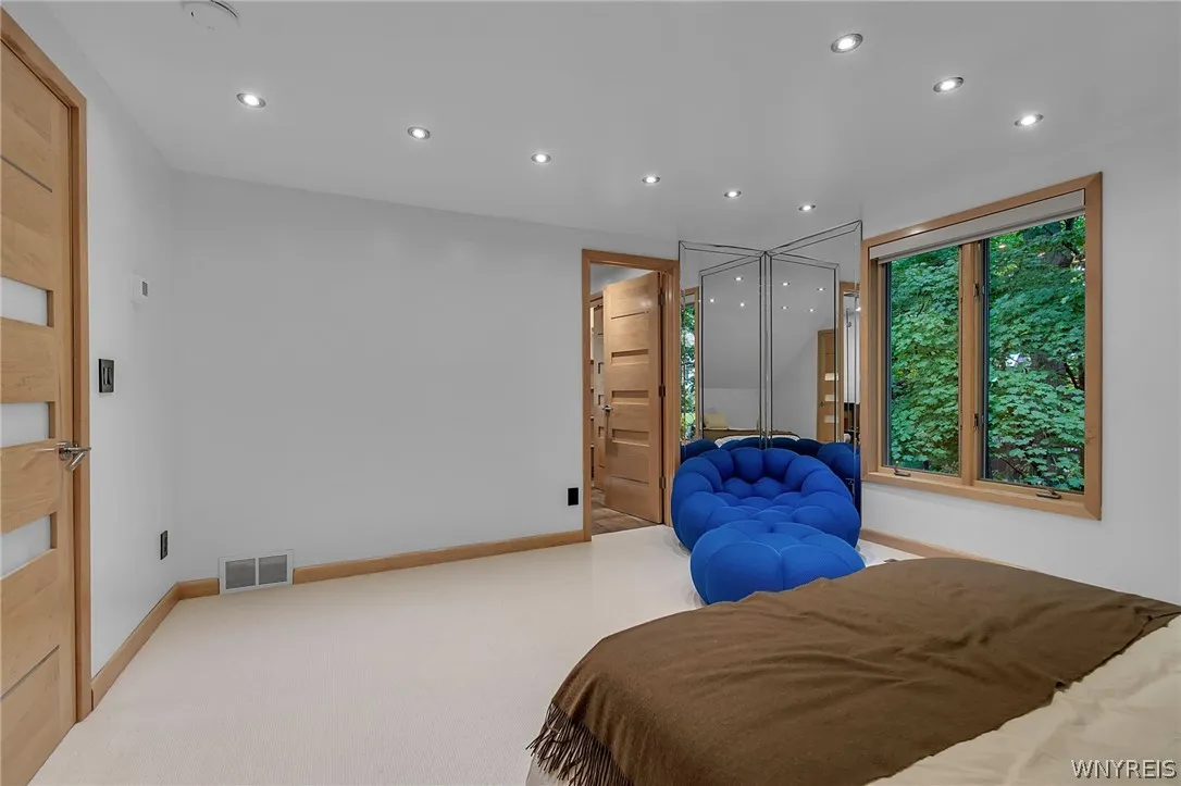 230 Hamlin Avenue, Aurora, New York 14052, Aurora, New York 14052, 4 Bedroom Bedrooms, 11 Room Rooms,3 BathroomBathrooms,Residential,For Sale,230 Hamlin Avenue, Aurora, New York 14052,0,B1702095
