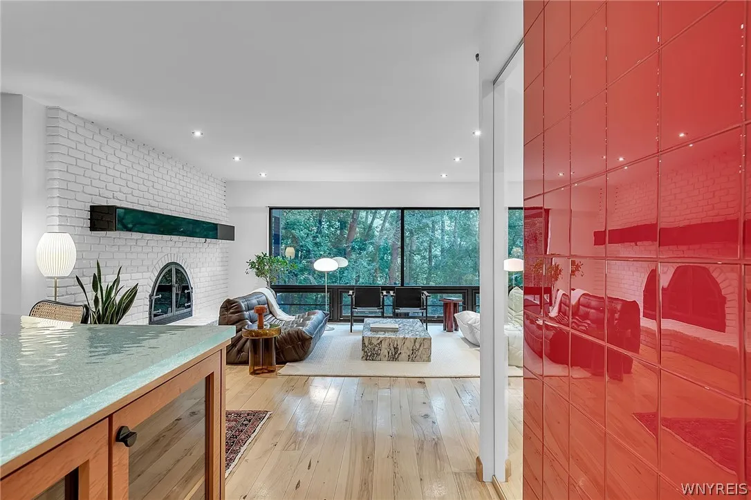 230 Hamlin Avenue, Aurora, New York 14052, Aurora, New York 14052, 4 Bedroom Bedrooms, 11 Room Rooms,3 BathroomBathrooms,Residential,For Sale,230 Hamlin Avenue, Aurora, New York 14052,0,B1702095