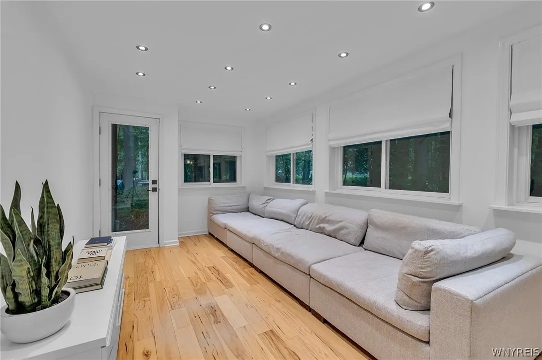 230 Hamlin Avenue, Aurora, New York 14052, Aurora, New York 14052, 4 Bedroom Bedrooms, 11 Room Rooms,3 BathroomBathrooms,Residential,For Sale,230 Hamlin Avenue, Aurora, New York 14052,0,B1702095