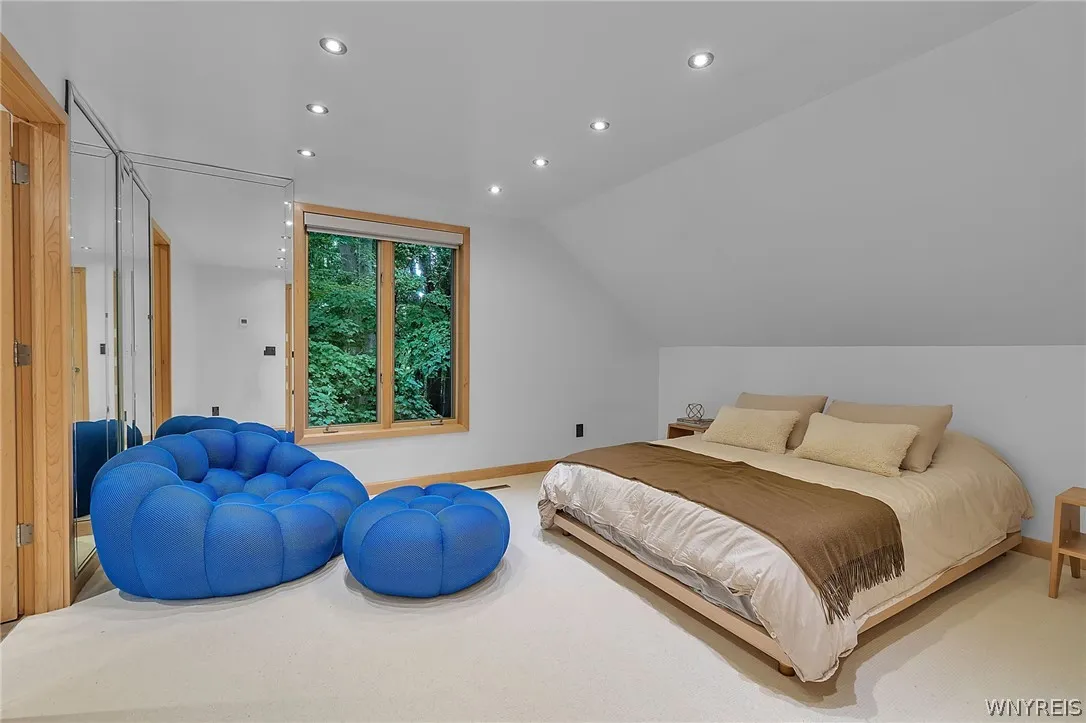 230 Hamlin Avenue, Aurora, New York 14052, Aurora, New York 14052, 4 Bedroom Bedrooms, 11 Room Rooms,3 BathroomBathrooms,Residential,For Sale,230 Hamlin Avenue, Aurora, New York 14052,0,B1702095