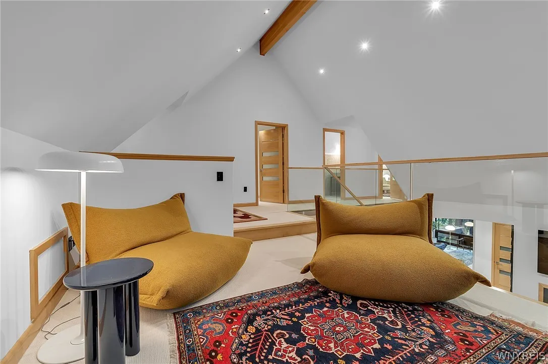 230 Hamlin Avenue, Aurora, New York 14052, Aurora, New York 14052, 4 Bedroom Bedrooms, 11 Room Rooms,3 BathroomBathrooms,Residential,For Sale,230 Hamlin Avenue, Aurora, New York 14052,0,B1702095