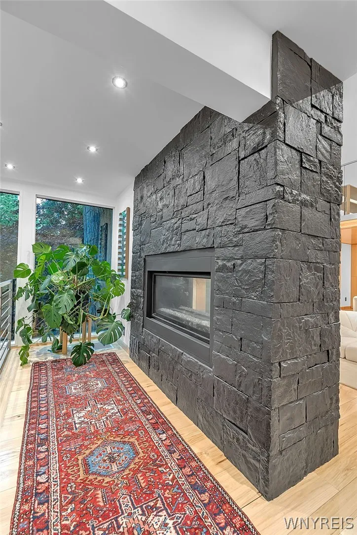 230 Hamlin Avenue, Aurora, New York 14052, Aurora, New York 14052, 4 Bedroom Bedrooms, 11 Room Rooms,3 BathroomBathrooms,Residential,For Sale,230 Hamlin Avenue, Aurora, New York 14052,0,B1702095