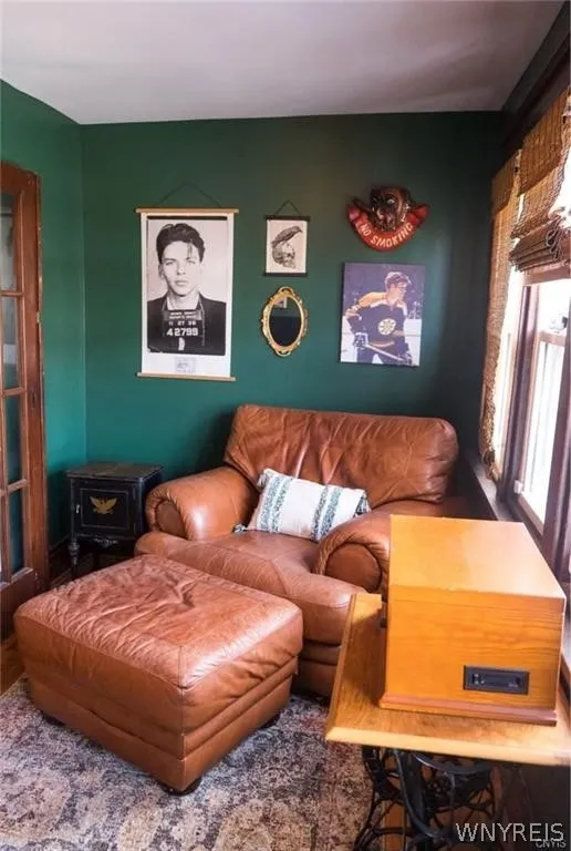 309 North Park Avenue, Buffalo, New York 14216, Buffalo, New York 14216, 3 Bedroom Bedrooms, 5 Room Rooms,1 BathroomBathrooms,Residential Lease,For Rent,309 North Park Avenue, Buffalo, New York 14216,0,B1703845