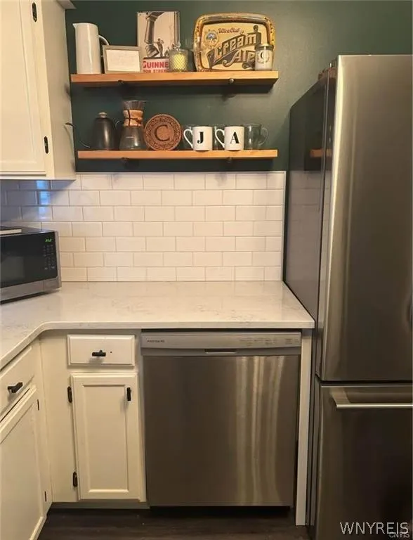 309 North Park Avenue, Buffalo, New York 14216, Buffalo, New York 14216, 3 Bedroom Bedrooms, 5 Room Rooms,1 BathroomBathrooms,Residential Lease,For Rent,309 North Park Avenue, Buffalo, New York 14216,0,B1703845