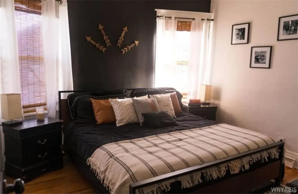 309 North Park Avenue, Buffalo, New York 14216, Buffalo, New York 14216, 3 Bedroom Bedrooms, 5 Room Rooms,1 BathroomBathrooms,Residential Lease,For Rent,309 North Park Avenue, Buffalo, New York 14216,0,B1703845