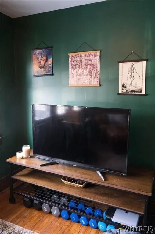 309 North Park Avenue, Buffalo, New York 14216, Buffalo, New York 14216, 3 Bedroom Bedrooms, 5 Room Rooms,1 BathroomBathrooms,Residential Lease,For Rent,309 North Park Avenue, Buffalo, New York 14216,0,B1703845