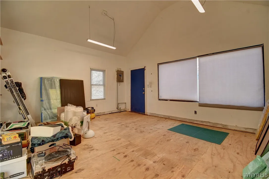 38 Brayton Street, Buffalo, New York 14213, Buffalo, New York 14213, 1 Bedroom Bedrooms, 6 Room Rooms,1 BathroomBathrooms,Residential,For Sale,38 Brayton Street, Buffalo, New York 14213,0,B1703785