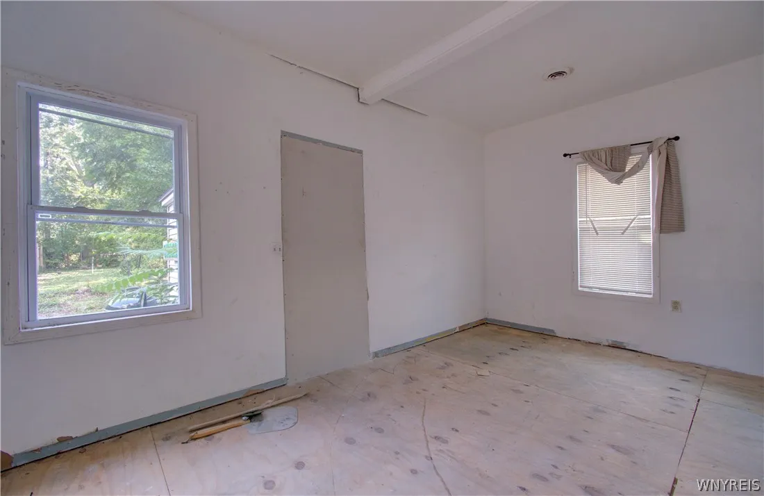 38 Brayton Street, Buffalo, New York 14213, Buffalo, New York 14213, 1 Bedroom Bedrooms, 6 Room Rooms,1 BathroomBathrooms,Residential,For Sale,38 Brayton Street, Buffalo, New York 14213,0,B1703785