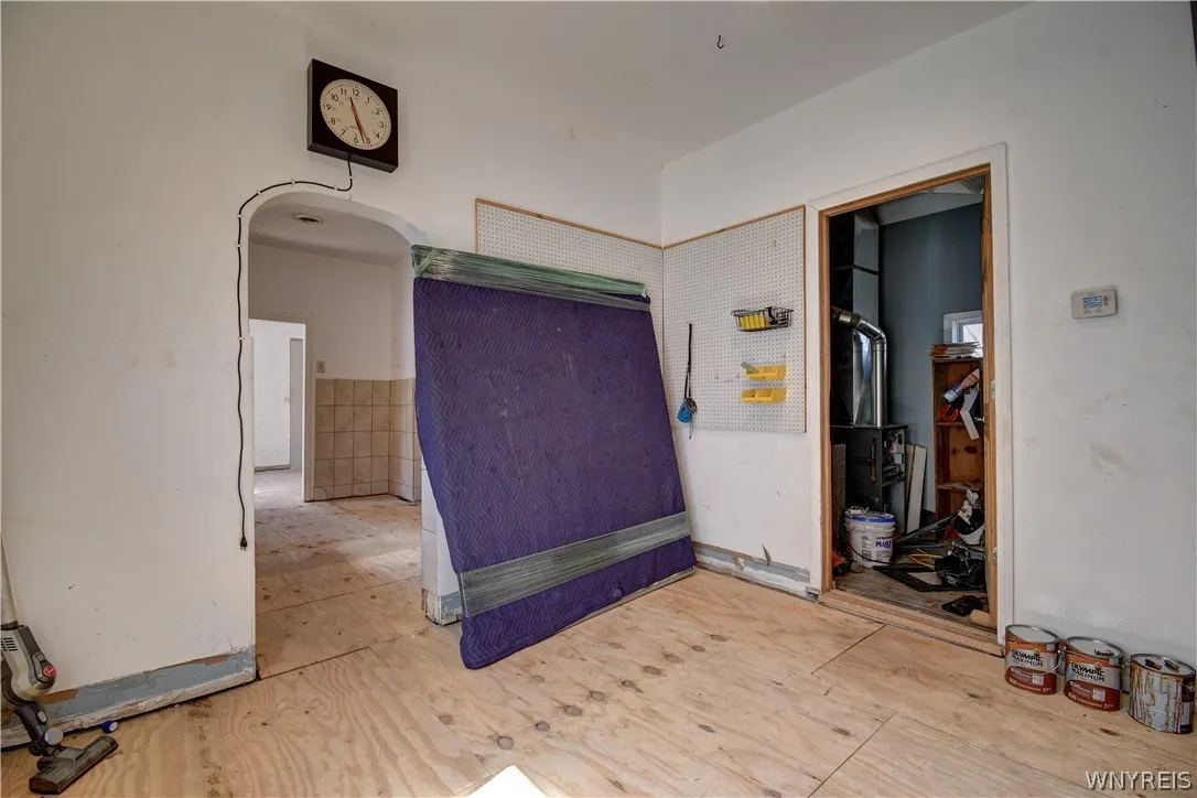 38 Brayton Street, Buffalo, New York 14213, Buffalo, New York 14213, 1 Bedroom Bedrooms, 6 Room Rooms,1 BathroomBathrooms,Residential,For Sale,38 Brayton Street, Buffalo, New York 14213,0,B1703785