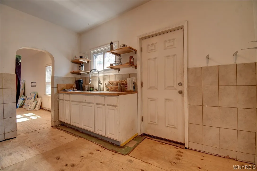 38 Brayton Street, Buffalo, New York 14213, Buffalo, New York 14213, 1 Bedroom Bedrooms, 6 Room Rooms,1 BathroomBathrooms,Residential,For Sale,38 Brayton Street, Buffalo, New York 14213,0,B1703785