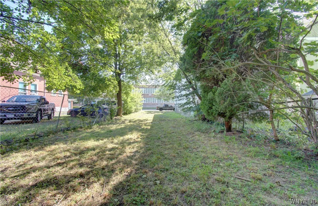 38 Brayton Street, Buffalo, New York 14213, Buffalo, New York 14213, 1 Bedroom Bedrooms, 6 Room Rooms,1 BathroomBathrooms,Residential,For Sale,38 Brayton Street, Buffalo, New York 14213,0,B1703785