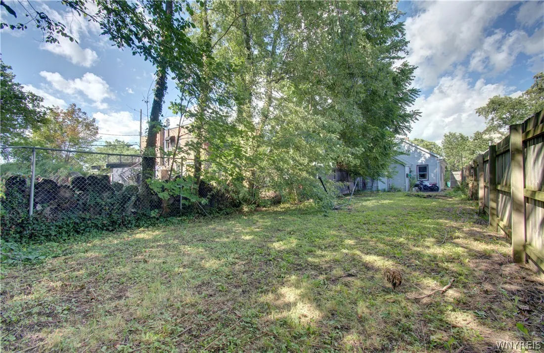 38 Brayton Street, Buffalo, New York 14213, Buffalo, New York 14213, 1 Bedroom Bedrooms, 6 Room Rooms,1 BathroomBathrooms,Residential,For Sale,38 Brayton Street, Buffalo, New York 14213,0,B1703785