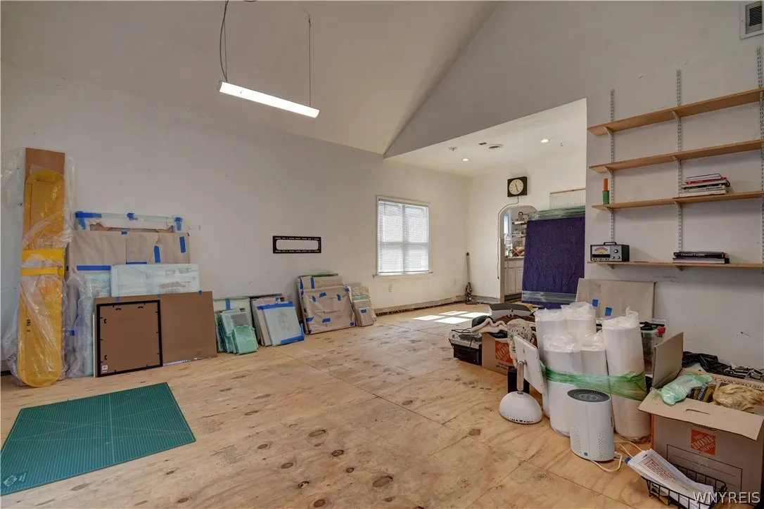 38 Brayton Street, Buffalo, New York 14213, Buffalo, New York 14213, 1 Bedroom Bedrooms, 6 Room Rooms,1 BathroomBathrooms,Residential,For Sale,38 Brayton Street, Buffalo, New York 14213,0,B1703785