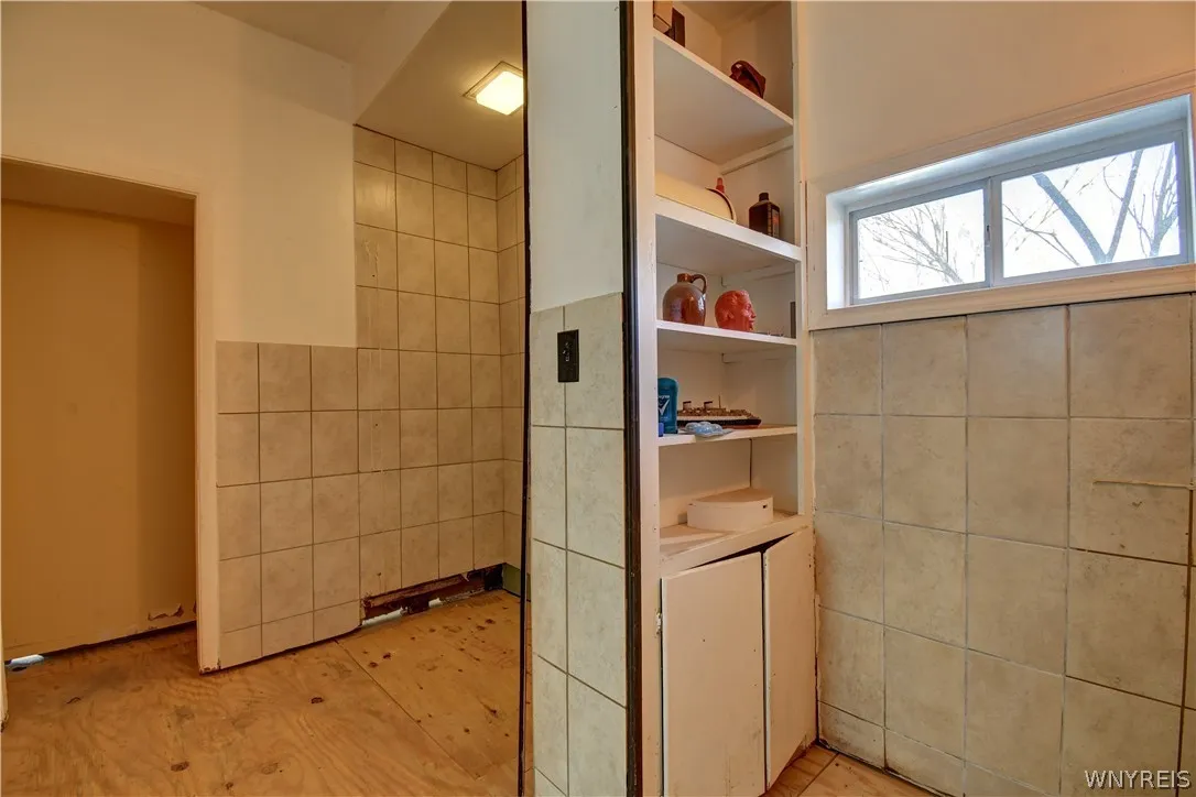 38 Brayton Street, Buffalo, New York 14213, Buffalo, New York 14213, 1 Bedroom Bedrooms, 6 Room Rooms,1 BathroomBathrooms,Residential,For Sale,38 Brayton Street, Buffalo, New York 14213,0,B1703785