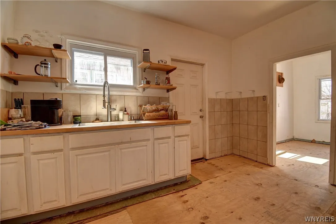 38 Brayton Street, Buffalo, New York 14213, Buffalo, New York 14213, 1 Bedroom Bedrooms, 6 Room Rooms,1 BathroomBathrooms,Residential,For Sale,38 Brayton Street, Buffalo, New York 14213,0,B1703785